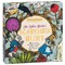 Professor Puzzle: The White Rabbit's Scavenger Hunt - Wonderland Games, Answer Riddles & Collect Keys In This Tipsy-Turvey Game, Kids 6+, 3+ Players